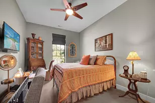 208 Campbell St, Valparaiso, IN 46385 - Photo 13