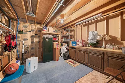 124 County Rd 350 W, Valparaiso, IN 46385 - Photo 27