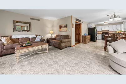 124 County Rd 350 W, Valparaiso, IN 46385 - Photo 11