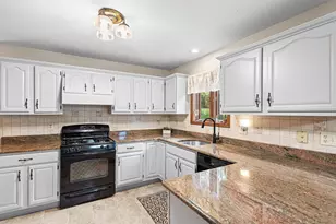 124 County Rd 350 W, Valparaiso, IN 46385 - Photo 7