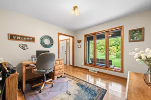 124 County Rd 350 W, Valparaiso, IN 46385 - Photo 5