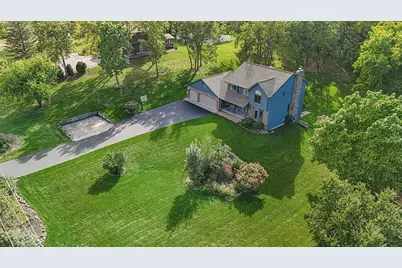 124 County Rd 350 W, Valparaiso, IN 46385 - Photo 37