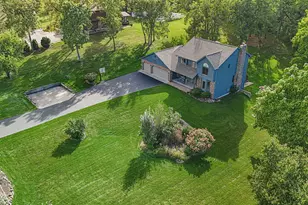 124 County Rd 350 W, Valparaiso, IN 46385 - Photo 37