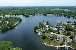 124 County Rd 350 W, Valparaiso, IN 46385 - Photo 33