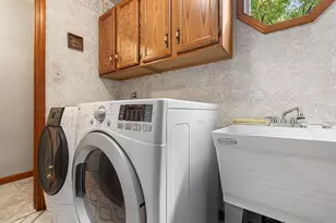 124 County Rd 350 W, Valparaiso, IN 46385 - Photo 15