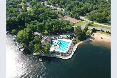 124 County Rd 350 W, Valparaiso, IN 46385 - Photo 31