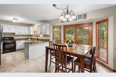 124 County Rd 350 W, Valparaiso, IN 46385 - Photo 9