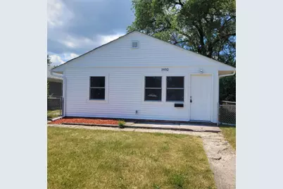 1932 Arthur Street, Gary, IN 46404 - Photo 1