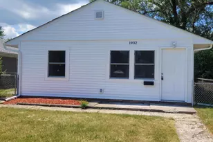 1932 Arthur St, Gary, IN 46404 - Photo 1