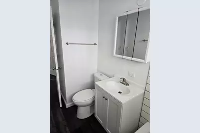 1932 Arthur Street, Gary, IN 46404 - Photo 13