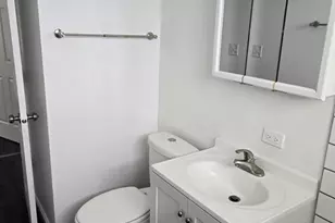 1932 Arthur St, Gary, IN 46404 - Photo 13