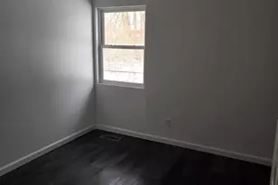 1932 Arthur St, Gary, IN 46404 - Photo 7