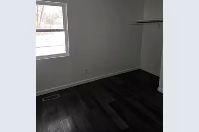 1932 Arthur Street, Gary, IN 46404 - Photo 11