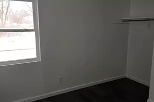 1932 Arthur St, Gary, IN 46404 - Photo 11