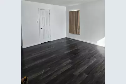 1932 Arthur Street, Gary, IN 46404 - Photo 3