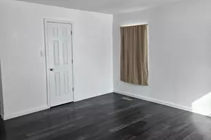 1932 Arthur St, Gary, IN 46404 - Photo 3