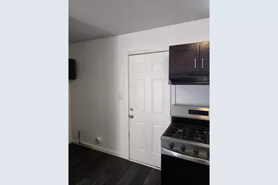 1932 Arthur Street, Gary, IN 46404 - Photo 5