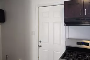 1932 Arthur St, Gary, IN 46404 - Photo 5