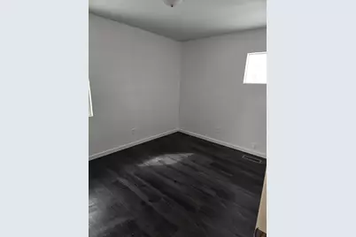 1932 Arthur Street, Gary, IN 46404 - Photo 9