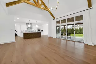 9695 Jonathan Ct, Saint John, IN 46373 - Photo 11