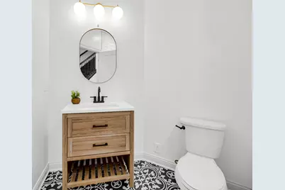 9695 Jonathan Court, Saint John, IN 46373 - Photo 39