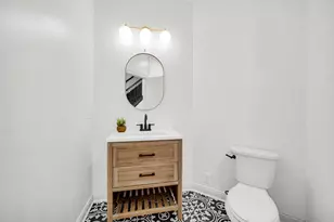 9695 Jonathan Ct, Saint John, IN 46373 - Photo 39