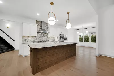 9695 Jonathan Court, Saint John, IN 46373 - Photo 15