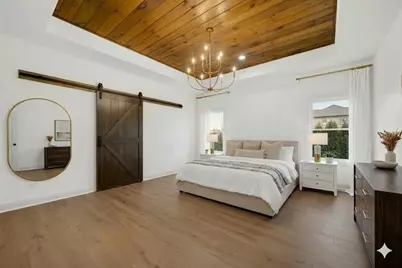 9695 Jonathan Court, Saint John, IN 46373 - Photo 25