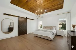 9695 Jonathan Ct, Saint John, IN 46373 - Photo 25