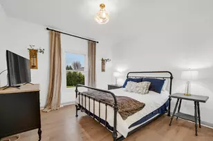 9695 Jonathan Ct, Saint John, IN 46373 - Photo 29