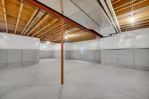 9695 Jonathan Ct, Saint John, IN 46373 - Photo 43