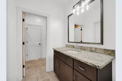 9695 Jonathan Court, Saint John, IN 46373 - Photo 31