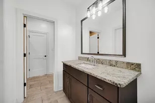 9695 Jonathan Ct, Saint John, IN 46373 - Photo 31