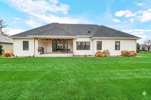 9695 Jonathan Ct, Saint John, IN 46373 - Photo 49