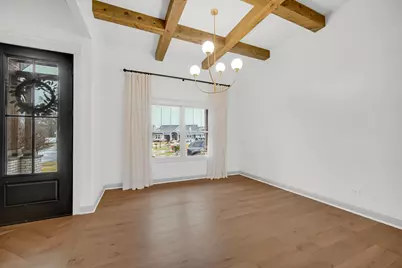 9695 Jonathan Court, Saint John, IN 46373 - Photo 13