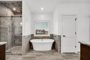 9695 Jonathan Ct, Saint John, IN 46373 - Photo 27