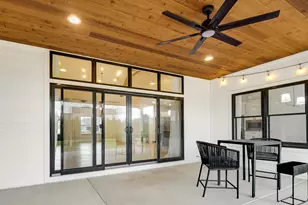 9695 Jonathan Ct, Saint John, IN 46373 - Photo 47