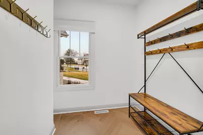 9695 Jonathan Court, Saint John, IN 46373 - Photo 41