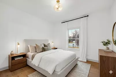 9695 Jonathan Court, Saint John, IN 46373 - Photo 33