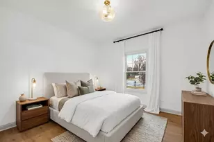 9695 Jonathan Ct, Saint John, IN 46373 - Photo 33