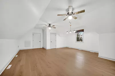 9695 Jonathan Court, Saint John, IN 46373 - Photo 37