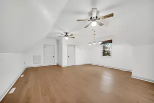 9695 Jonathan Ct, Saint John, IN 46373 - Photo 37