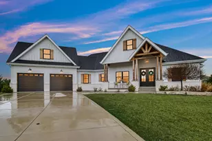 9695 Jonathan Ct, Saint John, IN 46373 - Photo 3