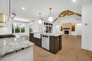 9695 Jonathan Ct, Saint John, IN 46373 - Photo 19