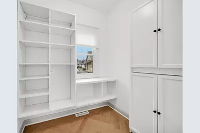 9695 Jonathan Court, Saint John, IN 46373 - Photo 23