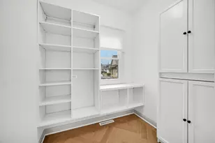 9695 Jonathan Ct, Saint John, IN 46373 - Photo 23