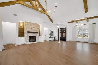 9695 Jonathan Court, Saint John, IN 46373 - Photo 9