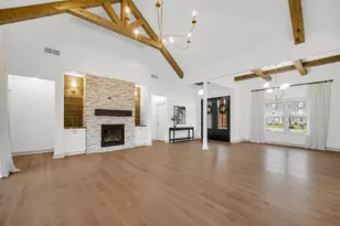 9695 Jonathan Ct, Saint John, IN 46373 - Photo 9