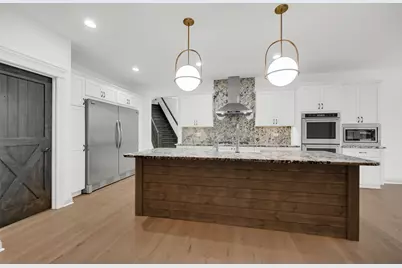 9695 Jonathan Court, Saint John, IN 46373 - Photo 17