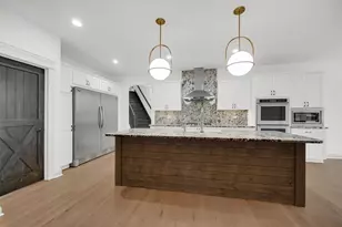 9695 Jonathan Ct, Saint John, IN 46373 - Photo 17